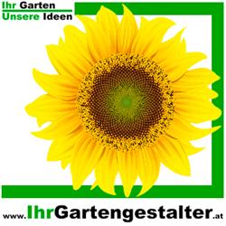 Ihr Gartengestalter Weinzettel GmbH, St. Pölten Öffnungszeiten