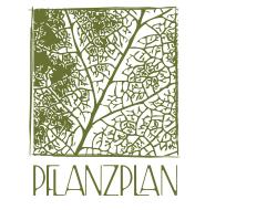 Pflanzplan e.U. Gartengestaltung, Hietzing, Wien - Öffnungszeiten