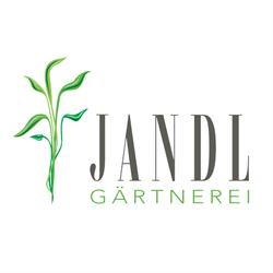 Gärtnerei Jandl, Wien Öffnungszeiten