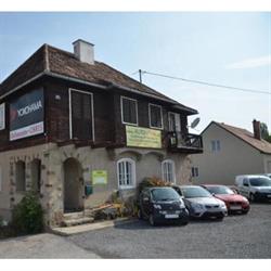 AUTO-FAIR GmbH, Krems an der Donau Öffnungszeiten