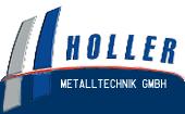 Holler Metalltechnik GmbH, Mühlen Öffnungszeiten
