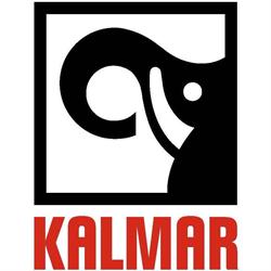 Kalmar Austria GmbH, Klagenfurt am Wörthersee Öffnungszeiten