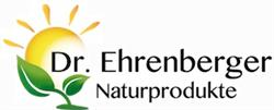 Dr. Ehrenberger Holistic Media GmbH, Mogersdorf Öffnungszeiten