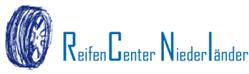 Reifencenter Niederländer e.U., Schwanenstadt Öffnungszeiten