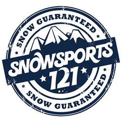 Snowsports 121 OG, Mürzsteg Öffnungszeiten
