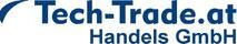 Tech-Trade.at Handels GmbH, Neuhaus am Klausenbach Öffnungszeiten