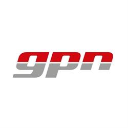 GPN GmbH, Nußbach Öffnungszeiten