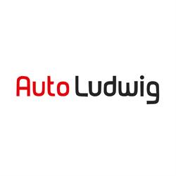 Auto Ludwig e.U., Leopoldstadt, Wien - Öffnungszeiten