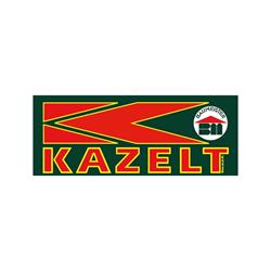 Baumeister Ing. Karl Kazelt Ges.m.b.H., Asparn an der Zaya Öffnungszeiten