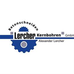 Betonschneiden Lercher GmbH, Bad Kleinkirchheim Öffnungszeiten