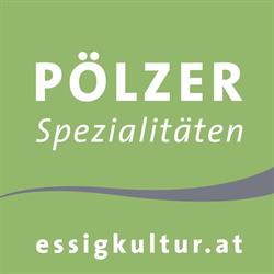 PÖLZER Spezialitäten GmbH, Eggersdorf bei Graz Öffnungszeiten