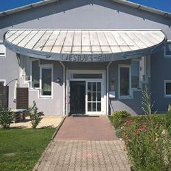 Liesnig Bau GmbH, Bleiburg Öffnungszeiten