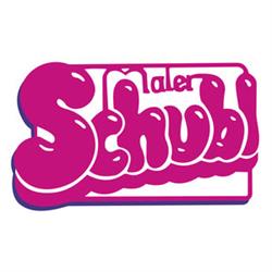 Malermeister Schubl, Bludesch Öffnungszeiten