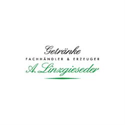 Linzgieseder A. Getränkehandel GmbH & Co KG, Reutte Öffnungszeiten
