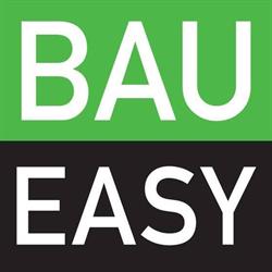 Bau easy for you GmbH, Breitenfurt bei Wien Öffnungszeiten