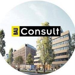 BauConsult Bau- und Planungsgesellschaft mbH, Brunn am Gebirge Öffnungszeiten