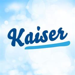 Kaiser KG, Rosegg Öffnungszeiten