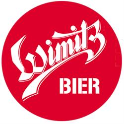 Wimitzbräu GmbH, Kraig Öffnungszeiten