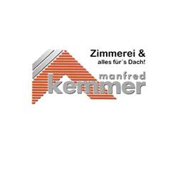 Kemmer Dach GmbH - Zimmerei & alles für's Dach, Nestelbach bei Graz Öffnungszeiten