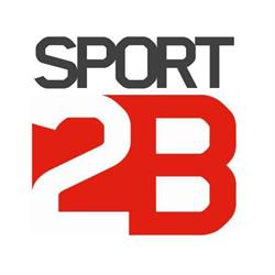 Markus Sailer Sport2B GmbH, Sistrans Öffnungszeiten