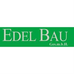 Edel-Bau GesmbH, Ellmau Öffnungszeiten