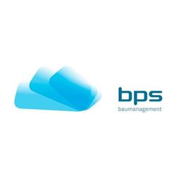 B.P.S. Bau Management GmbH, Feldkirchen bei Graz Öffnungszeiten