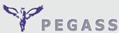 Pegass Schrott- und Metallhandel GmbH, St. Marien Öffnungszeiten