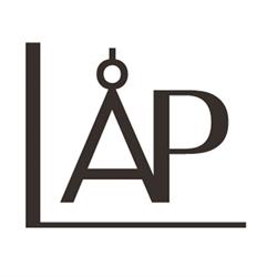 Atelier Ing. Alois Puchleitner Planungsgesellschaft m.b.H., Feldbach Öffnungszeiten