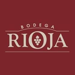 Bodega Rioja Spanische Qualitätsweine, Lustenau Öffnungszeiten