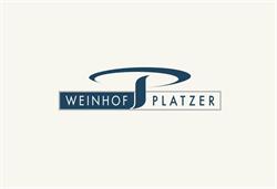 Weinhof Platzer KG, Tieschen Öffnungszeiten