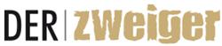 Der Zweiger GmbH & Co KG, Mooskirchen Öffnungszeiten