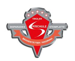 Tiroler Skischule Steinplatte und Ski Stadl Peter Brandstätter, Waidring Öffnungszeiten
