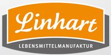 Linhart Helmut, Peuerbach Öffnungszeiten