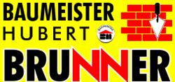 Baumeister Brunner GmbH Brunner Hubert, Himberg Öffnungszeiten