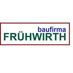 Frühwirth Bauunternehmungen GmbH, Hinterbrühl Öffnungszeiten
