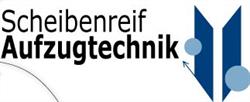 Josef Scheibenreif, Altenberg bei Linz Öffnungszeiten
