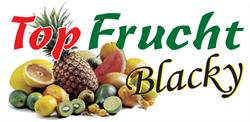 Schwarz & Partner KG Top Frucht Blacky, St. Ruprecht an der Raab Öffnungszeiten