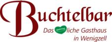 Jolande Sedlak - Gh. Buchtelbar, Wenigzell Öffnungszeiten