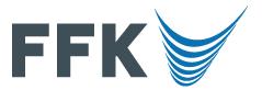 FFK F & E GmbH, Pöllau Öffnungszeiten