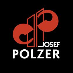 Josef Polzer Bau- und Möbeltischlerei GmbH, Kirchfidisch Öffnungszeiten