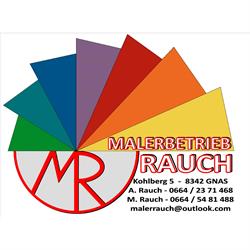 Malerbetrieb Rauch, Kohlberg Öffnungszeiten