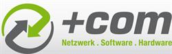 Plus Com IT Solutions GmbH, Koblach Öffnungszeiten