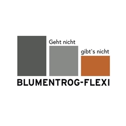 Blumentrog Flexi e.U., Franzhausen Öffnungszeiten
