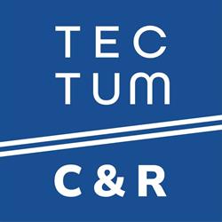 C & r Abdichtungstechnik GmbH, Oslip Öffnungszeiten