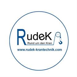 RudeK Krantechnik GmbH, Oberndorf bei Salzburg Öffnungszeiten