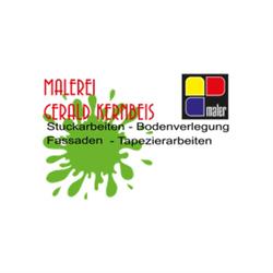 Malerei Kernbeis OG, Pitten Öffnungszeiten