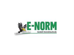 E-NORM Estrich- und Bodenverlegung GesmbH, Rabenstein an der Pielach Öffnungszeiten