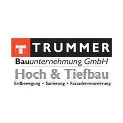 Bauunternehmung Trummer GmbH, Bad Radkersburg Öffnungszeiten