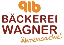 Bäckerei Wagner, Eisenstadt Öffnungszeiten