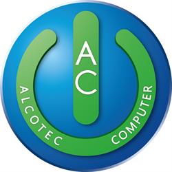 Alcotec Computer, Tulln an der Donau Öffnungszeiten